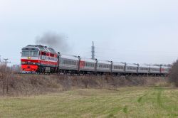 349 КБ