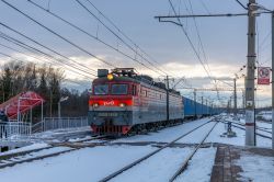 937 КБ