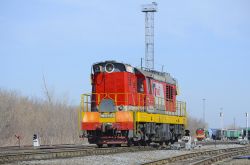 1021 КБ
