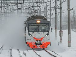 594 КБ