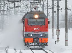 642 КБ