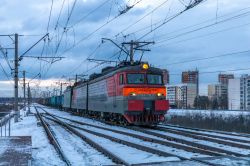 942 КБ