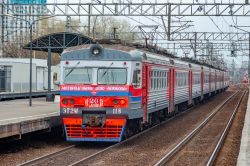 988 КБ