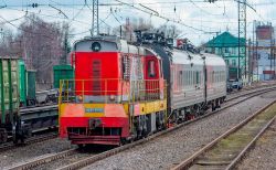 995 КБ