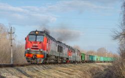 597 КБ