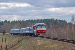 896 КБ