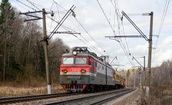 589 КБ