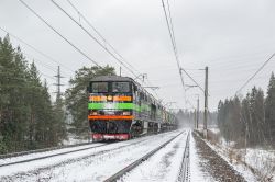 565 КБ
