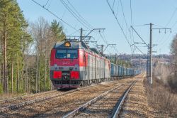 759 КБ
