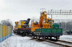 759 КБ