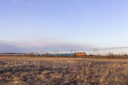 635 КБ