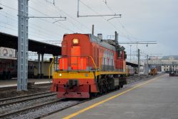 667 КБ