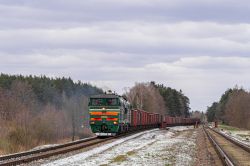 663 КБ