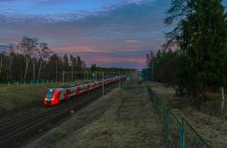 914 КБ