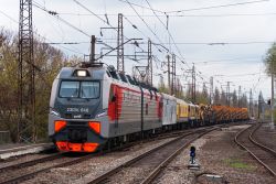 1011 КБ