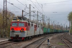 1005 КБ