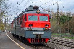 990 КБ