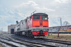493 КБ