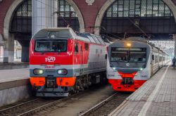 908 КБ