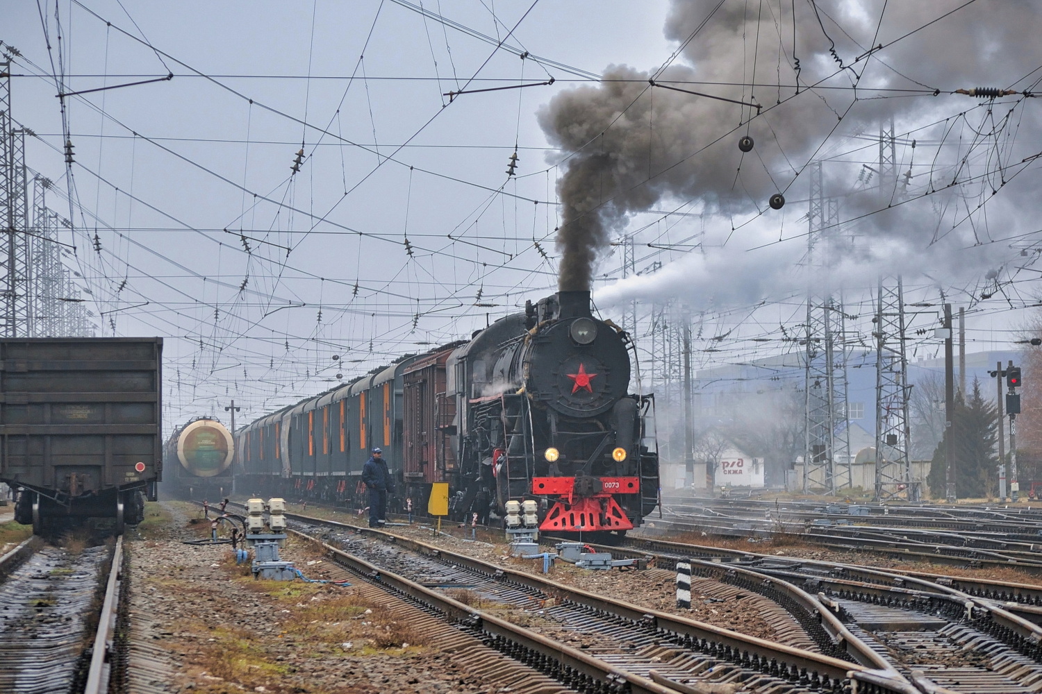 Л-0073