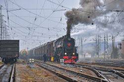 618 КБ