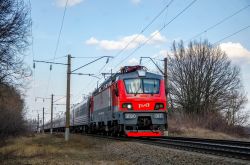 697 КБ