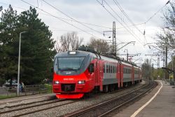 1009 КБ