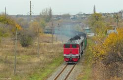 393 КБ