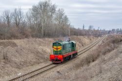 959 КБ