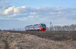 618 КБ