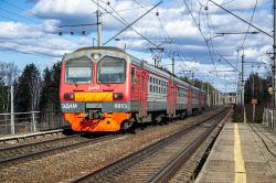428 КБ