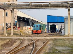 816 КБ