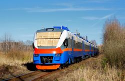 652 КБ