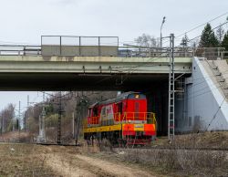 682 КБ