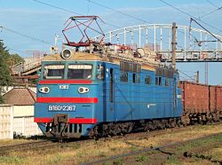 472 КБ