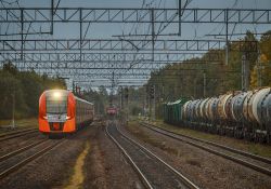 797 КБ