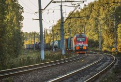 992 КБ