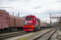 825 КБ