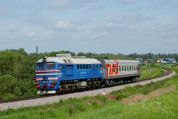 683 КБ