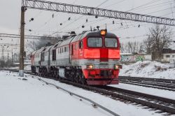 253 КБ