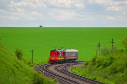 333 КБ