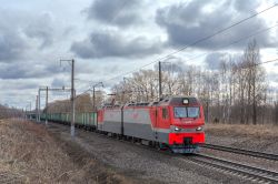585 КБ