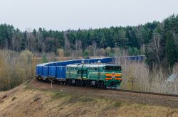 818 КБ