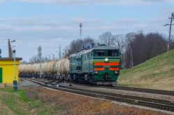 872 КБ
