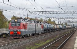 807 КБ