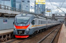 699 КБ
