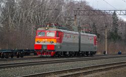 395 КБ
