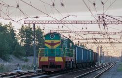 415 КБ