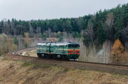 816 КБ