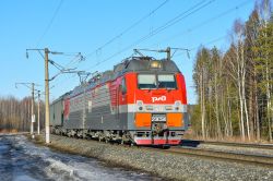 635 КБ